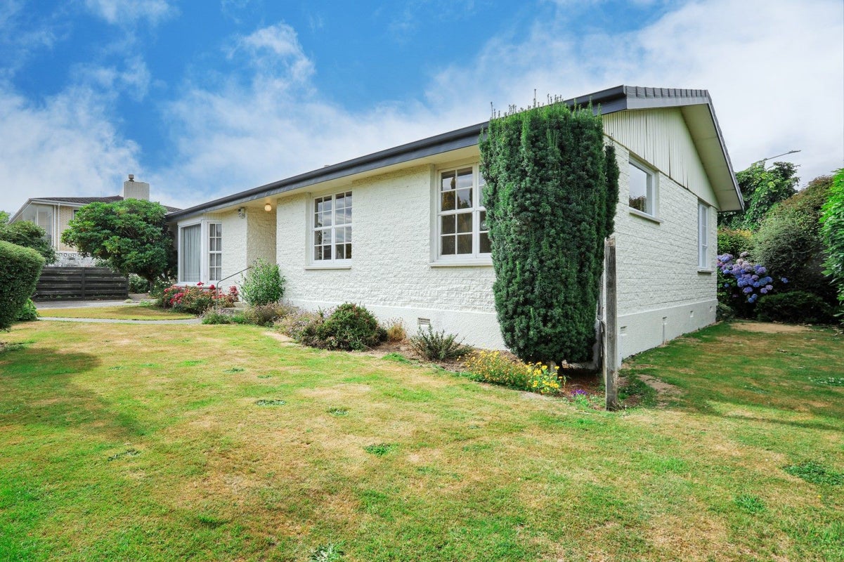 3 Falcon Street, Newfield, Invercargill - Carousel 2