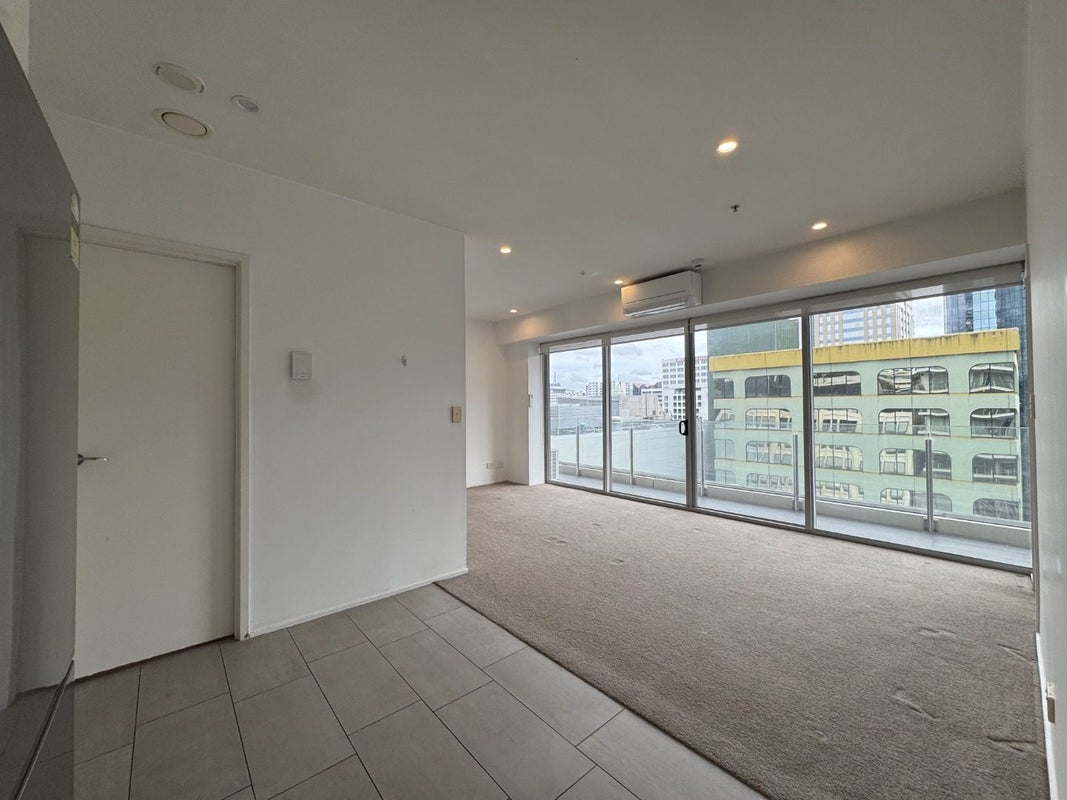 1303/6 Lorne Street, Auckland Central, Auckland - Carousel 2