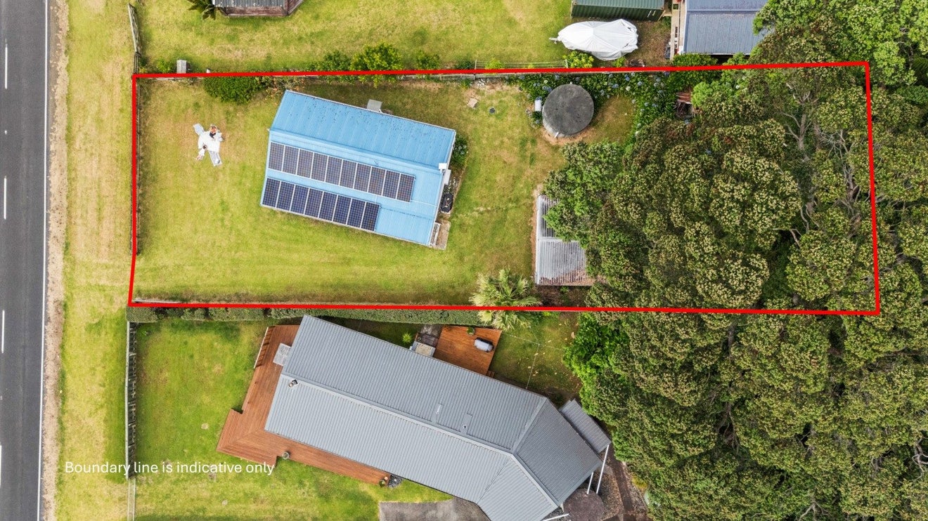 10 Taupo Bay Road, Taupo Bay, Mangonui - Carousel 25