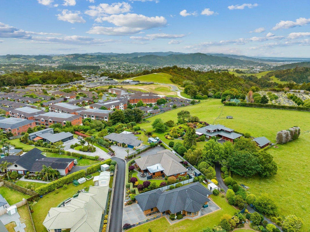 20 Chatsfield Place, Kamo, Whangarei - Carousel 30
