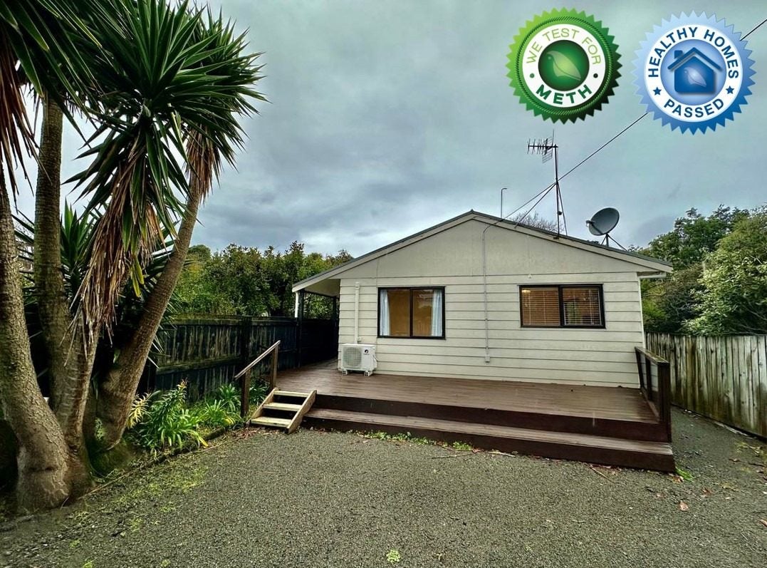 94A Renown Road, Raumati South, Paraparaumu - Carousel 1