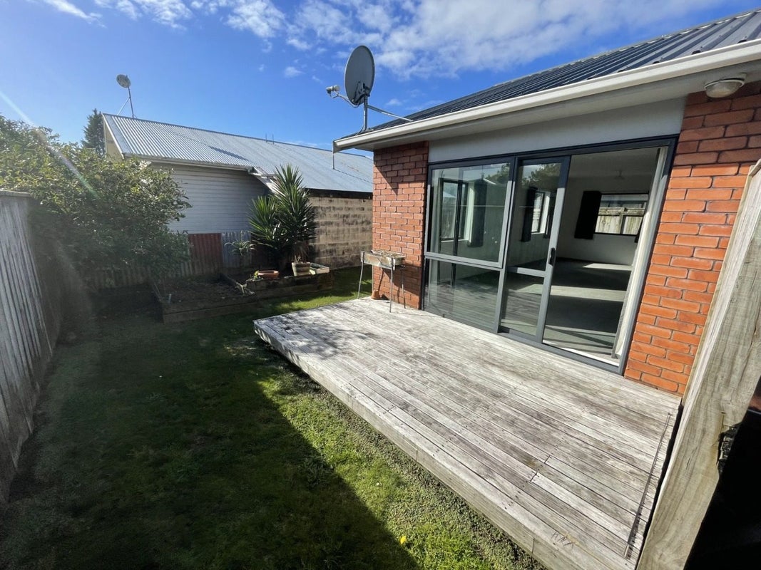6 Standish Street, Inglewood, Inglewood - Carousel 13