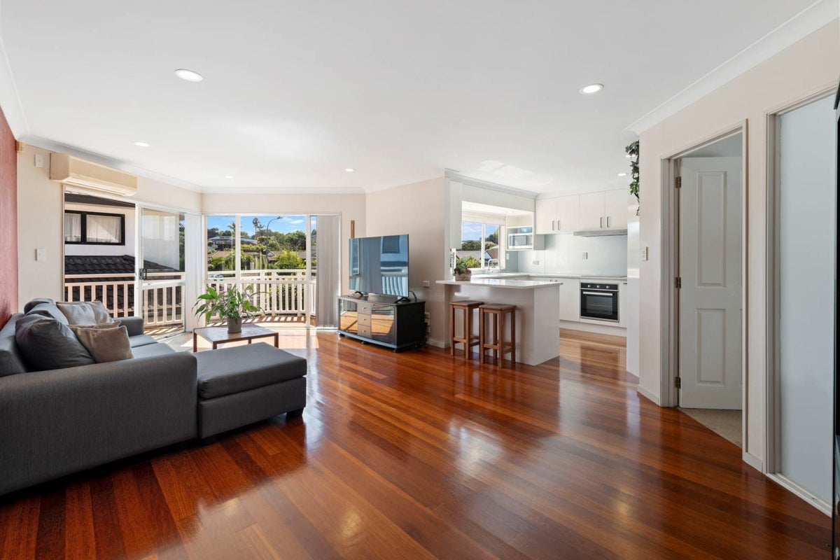 6 Westview Court, Somerville, Auckland - Carousel 2