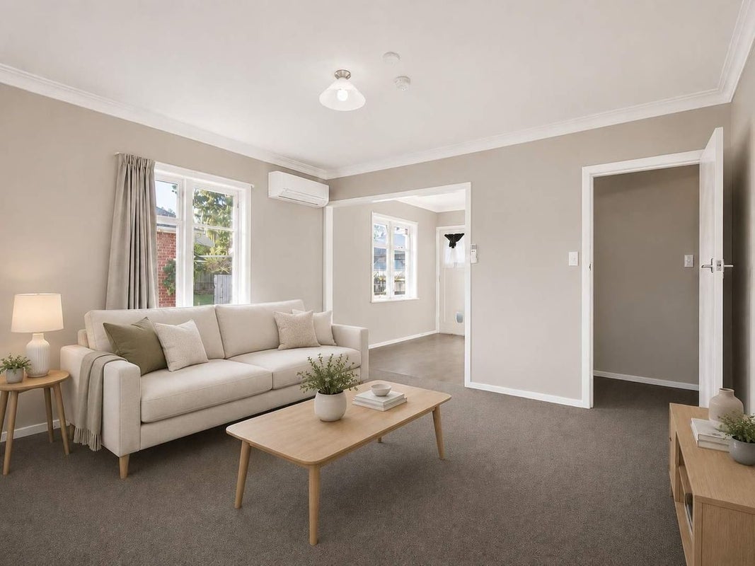 3/64 Gibbons Street, Ebdentown, Upper Hutt - Carousel 2