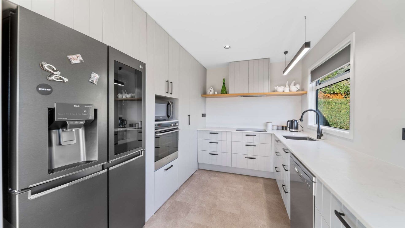 4 Lune Street, Oamaru - Carousel 1