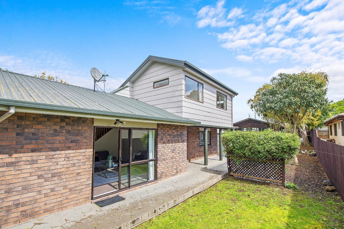 22A Wayside Avenue, Burnside, Christchurch - Carousel 2