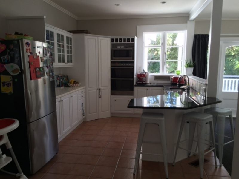 43 Ganges Road, Khandallah, Wellington - Carousel 2