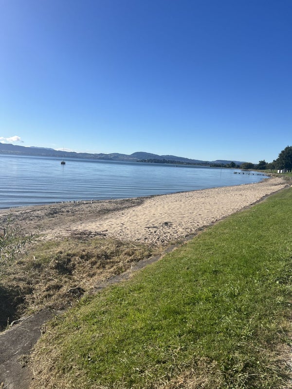 11 Paraone Street, Ngongotaha, Rotorua - Carousel 22