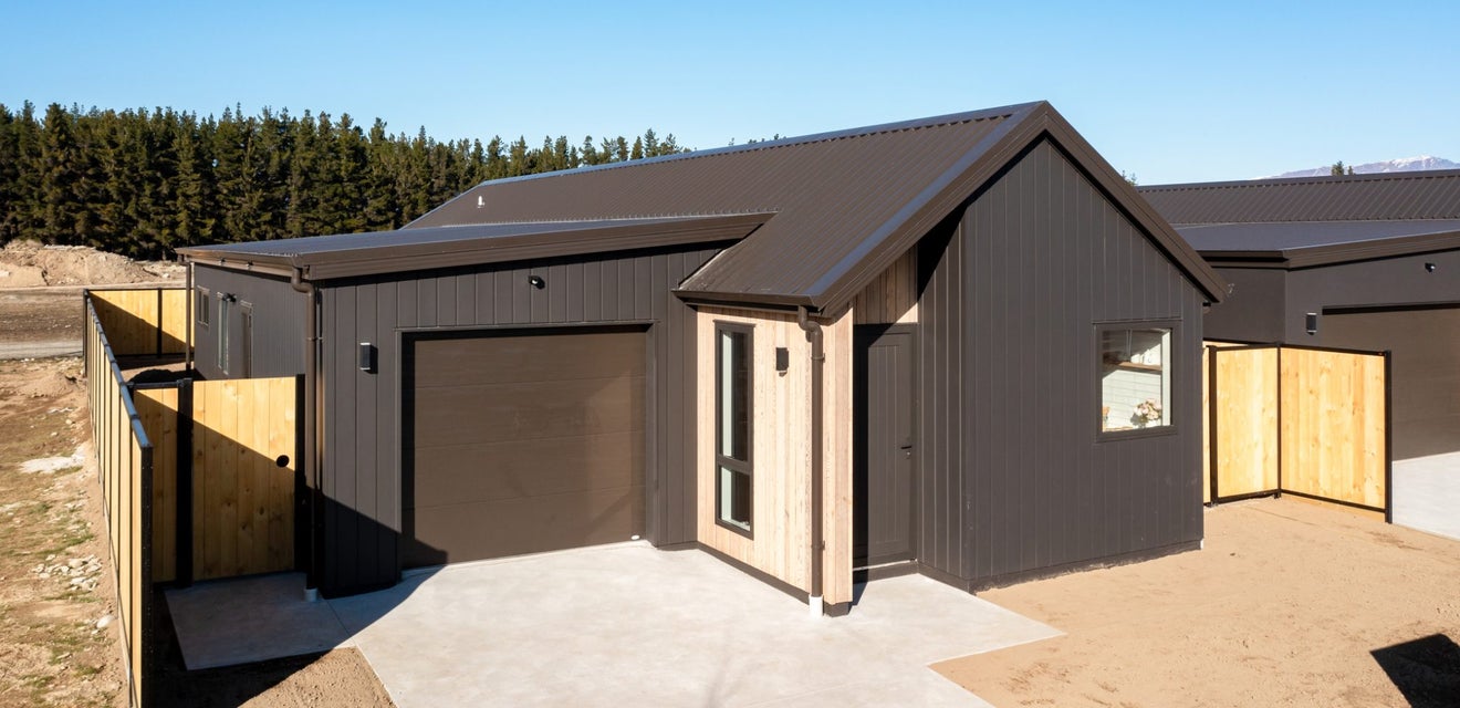 95 Burdon Loop, LAKE HAWEA - Carousel 1