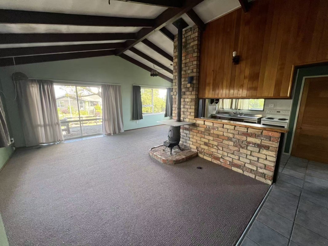 7 Tisdall Crescent, Saint Johns, Auckland - Carousel 2