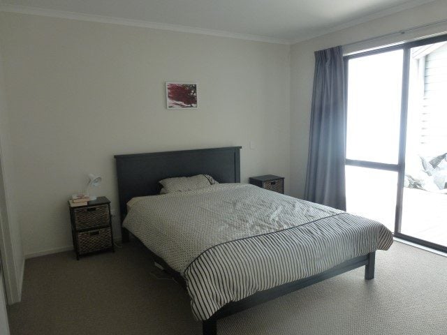 52 Scoria Close, Pyes Pa, Tauranga - Carousel 8