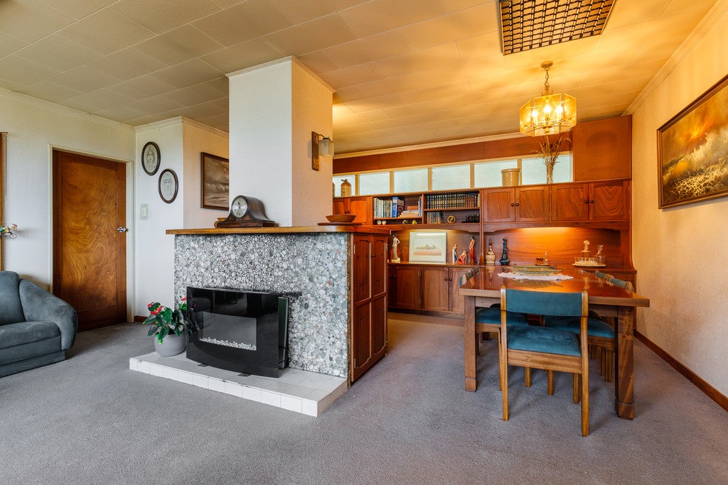 5 Halifax Street, Kingston, Wellington - Carousel 2