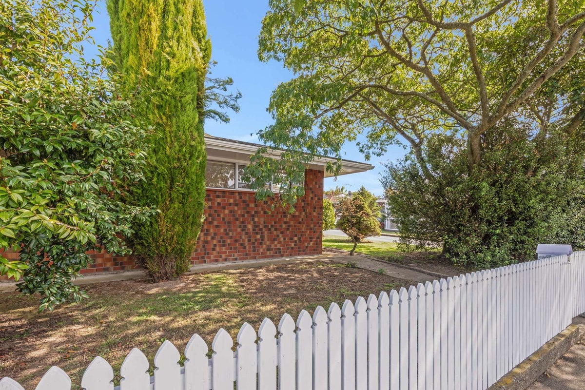 40 Morris Street, Hokowhitu, Palmerston North - Carousel 36