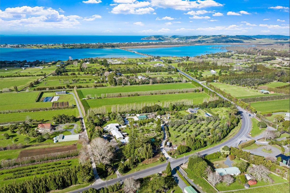 231 Omaha Flats Road, Warkworth - Carousel 47