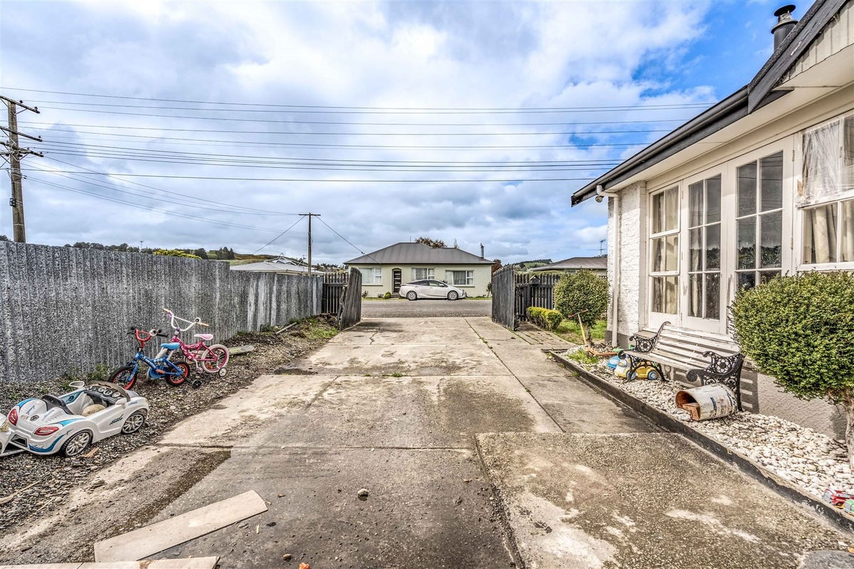 26 Hamilton Street, East Gore, Gore - Carousel 25