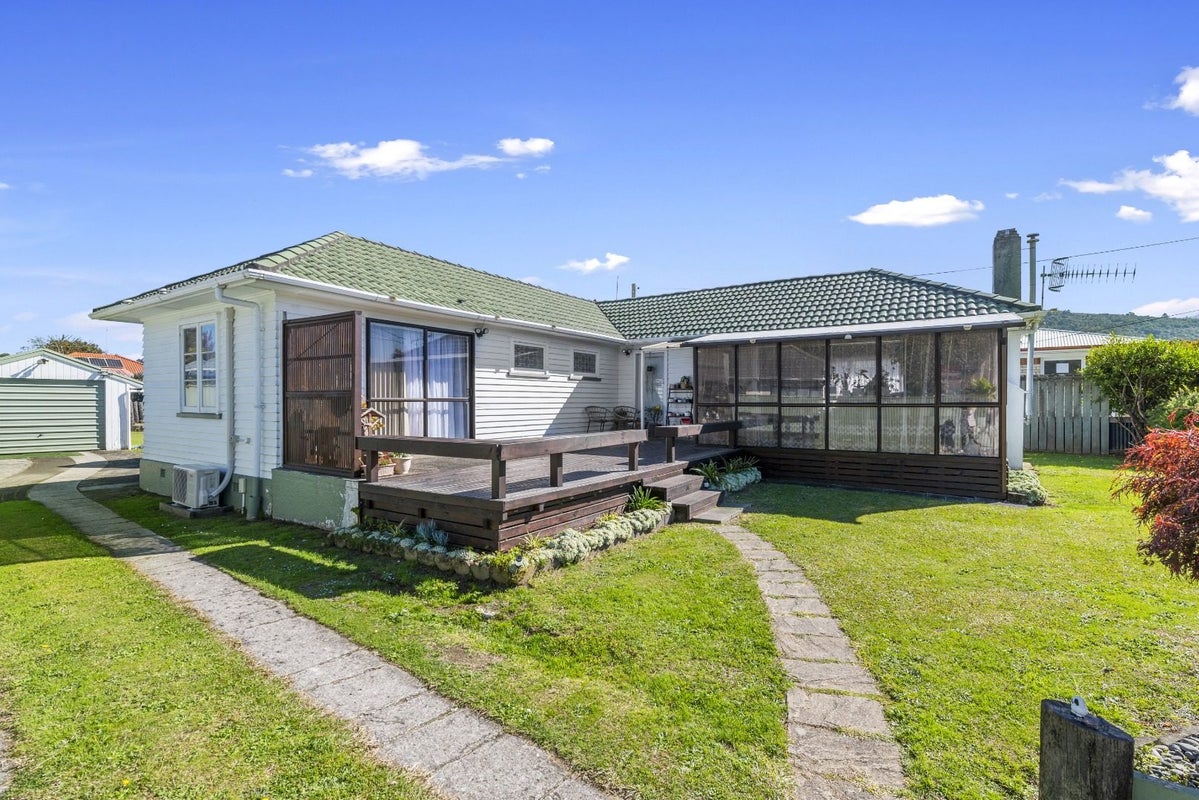 4 Kusabs Road, Mangakakahi, Rotorua - Carousel 1
