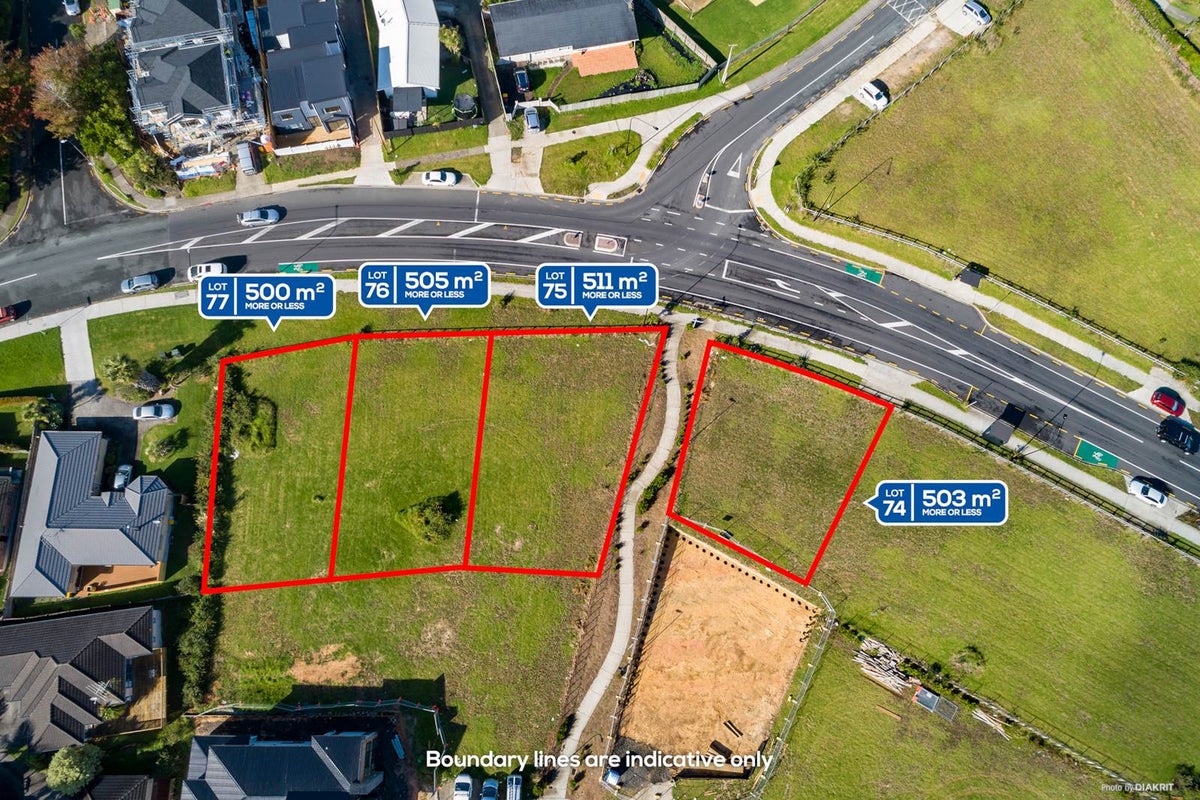 39 Spencer Road, Oteha, Auckland - Carousel 2