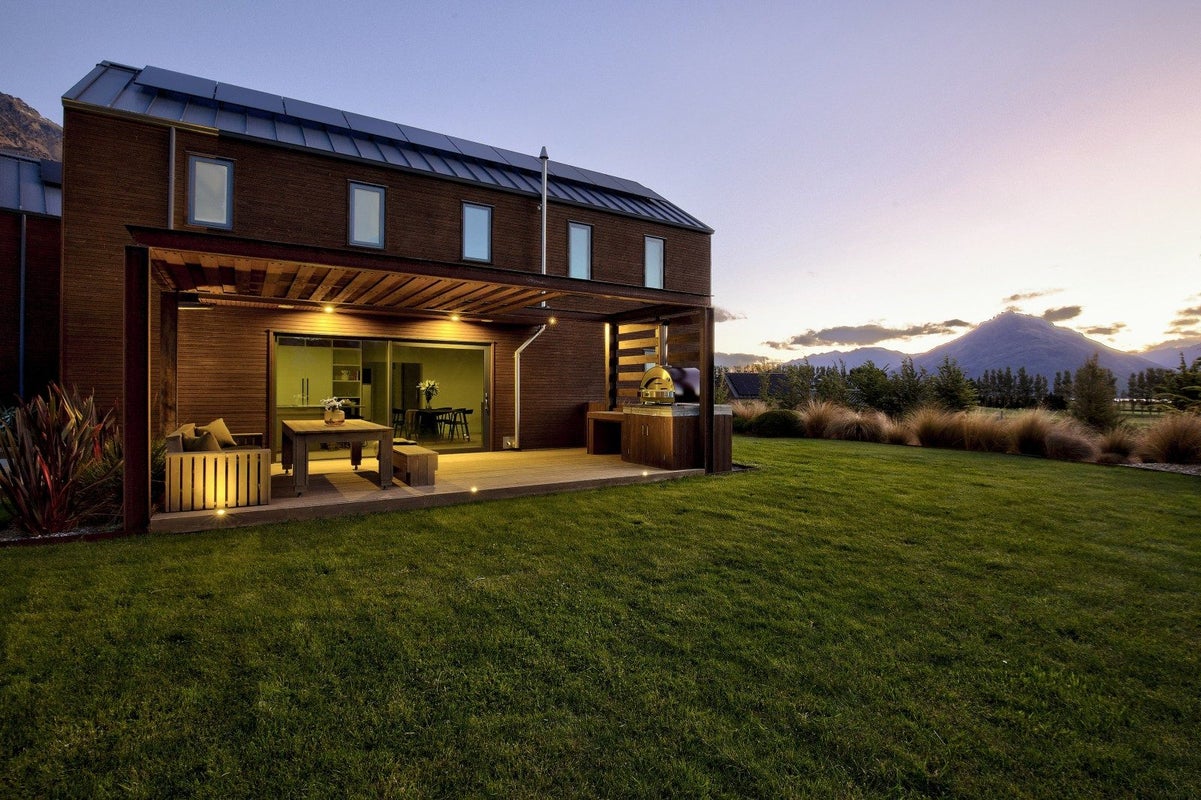98 Jacks Point Rise, Jacks Point, Queenstown - Carousel 2