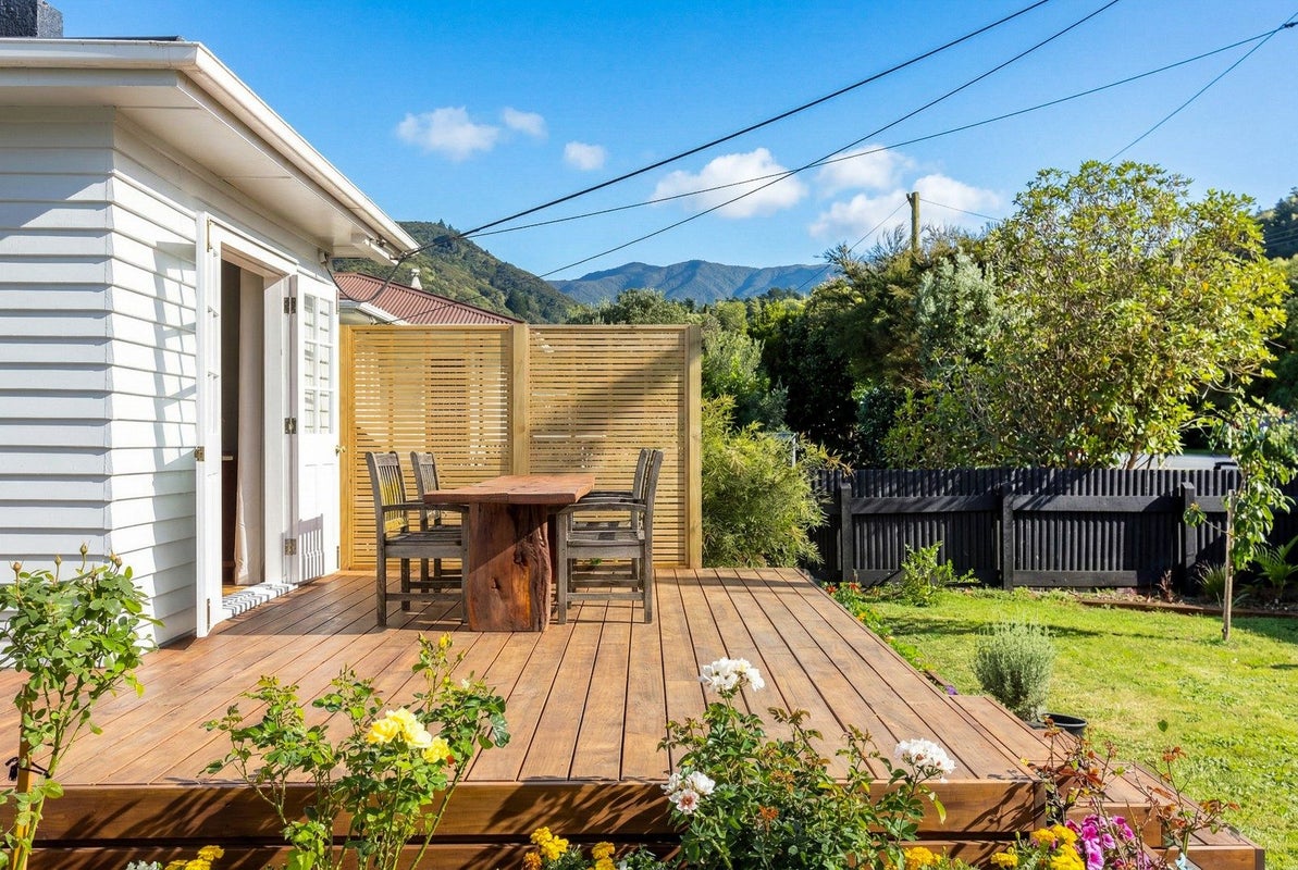 22A Brandon Street, Featherston, Featherston - Carousel 2