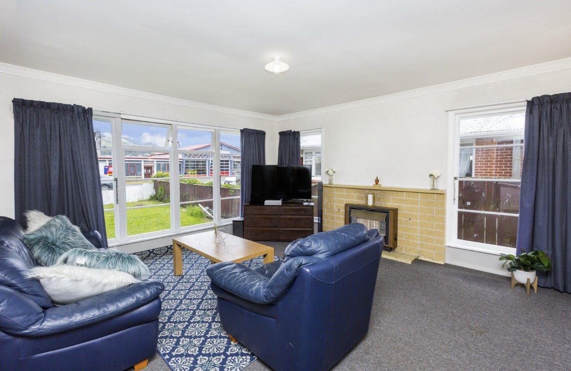 544 Fergusson Drive, Trentham, Upper Hutt - Carousel 2