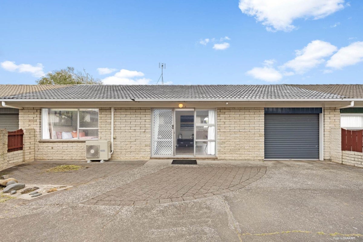 2/46 Jellicoe Road, Manurewa, Auckland - Carousel 2