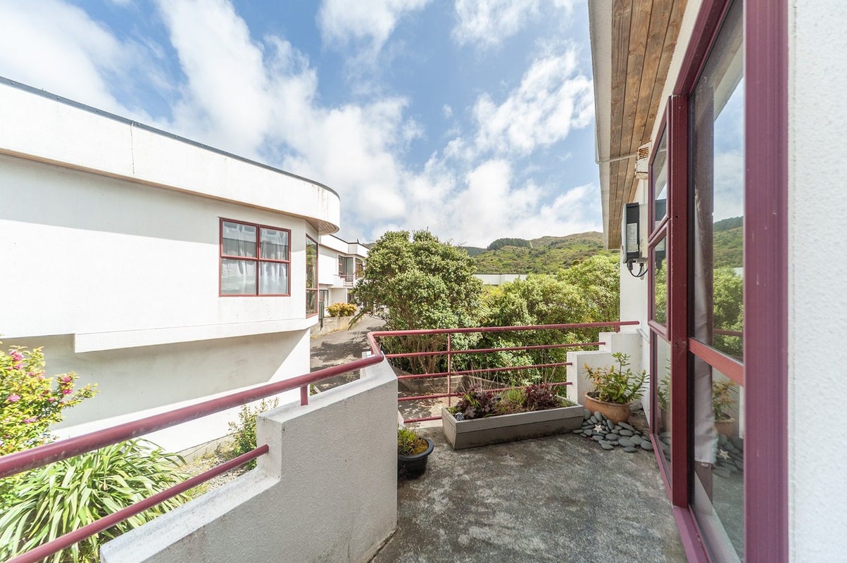 4/205 Wilton Road, Wilton, Wellington - Carousel 18