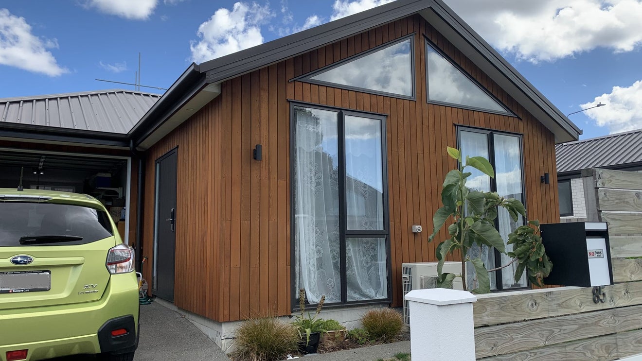 85 Langdons Road, Papanui, Christchurch - Carousel 1