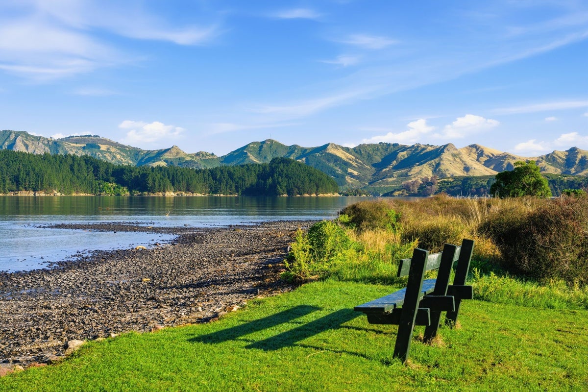 471 Marine Drive, Charteris Bay, Lyttelton - Carousel 2