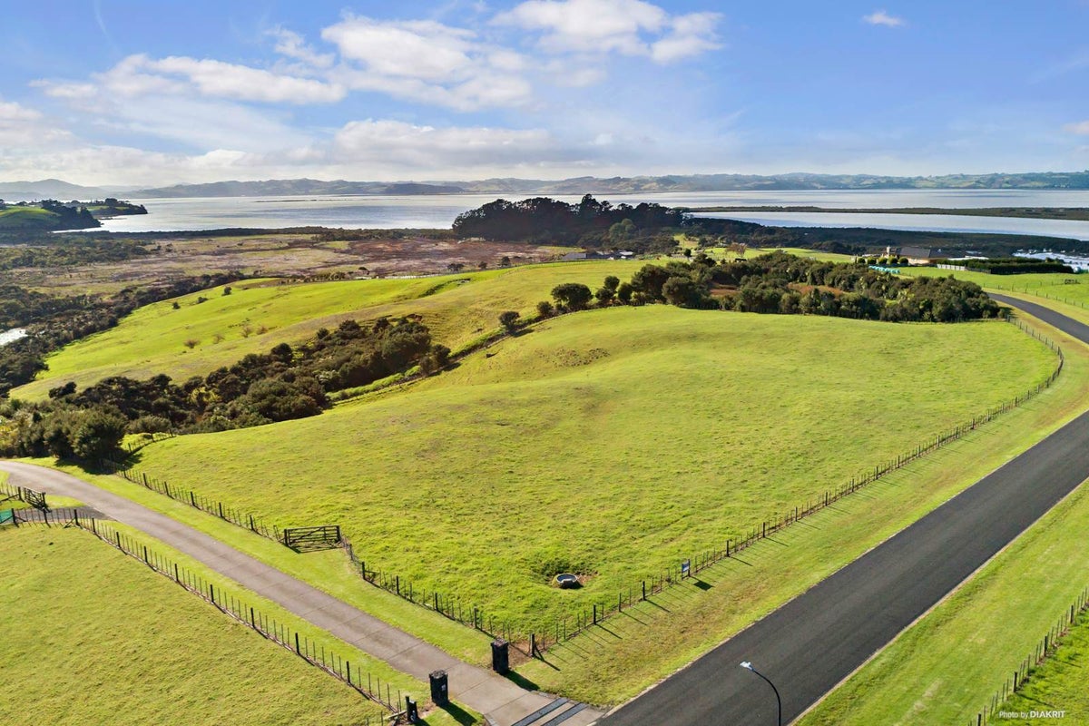 0 Tuparekura Road, South Head, South Head - Carousel 1
