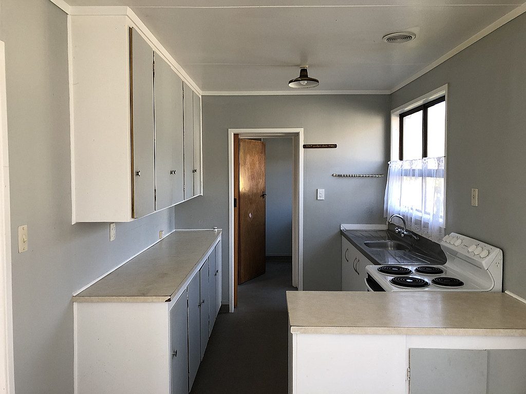 19 Unity Lane, Melville, Hamilton - Carousel 2