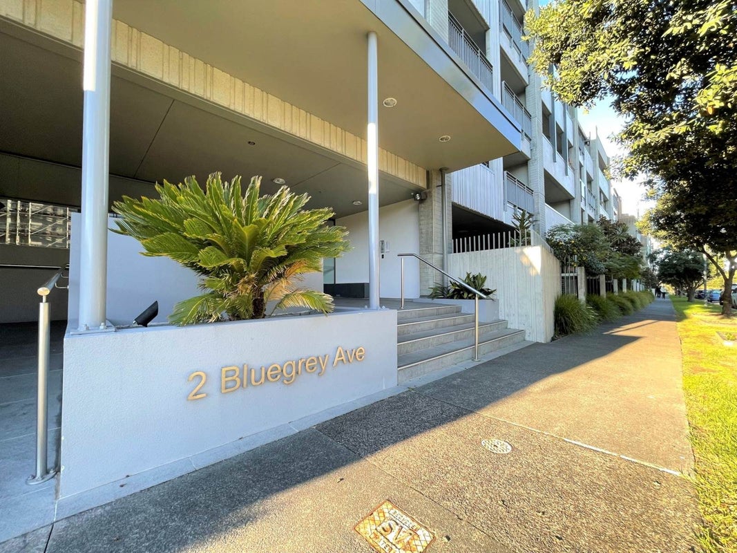 102/2 Bluegrey Avenue, Stonefields, Auckland - Carousel 2
