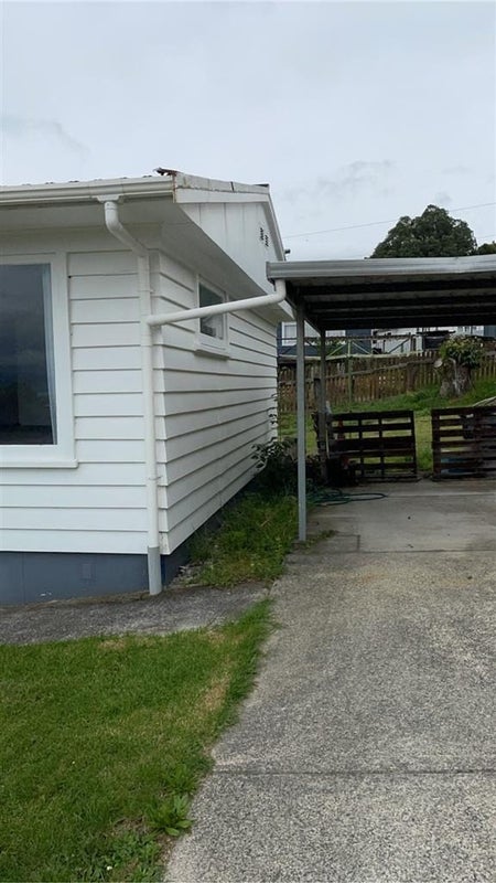 76 Turner Drive, Western Heights, Rotorua - Carousel 10