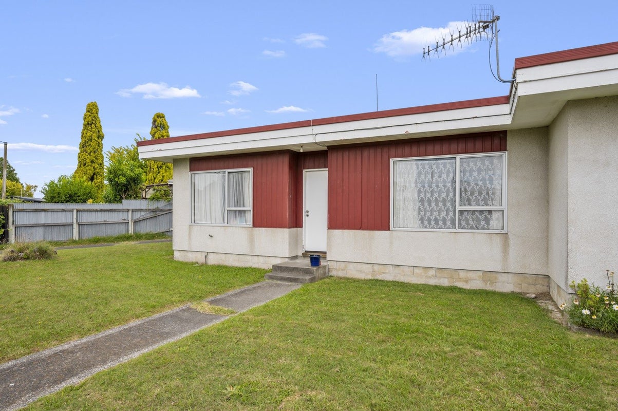 3 London Place, Tamatea, Napier, Hawke's Bay - Carousel 2