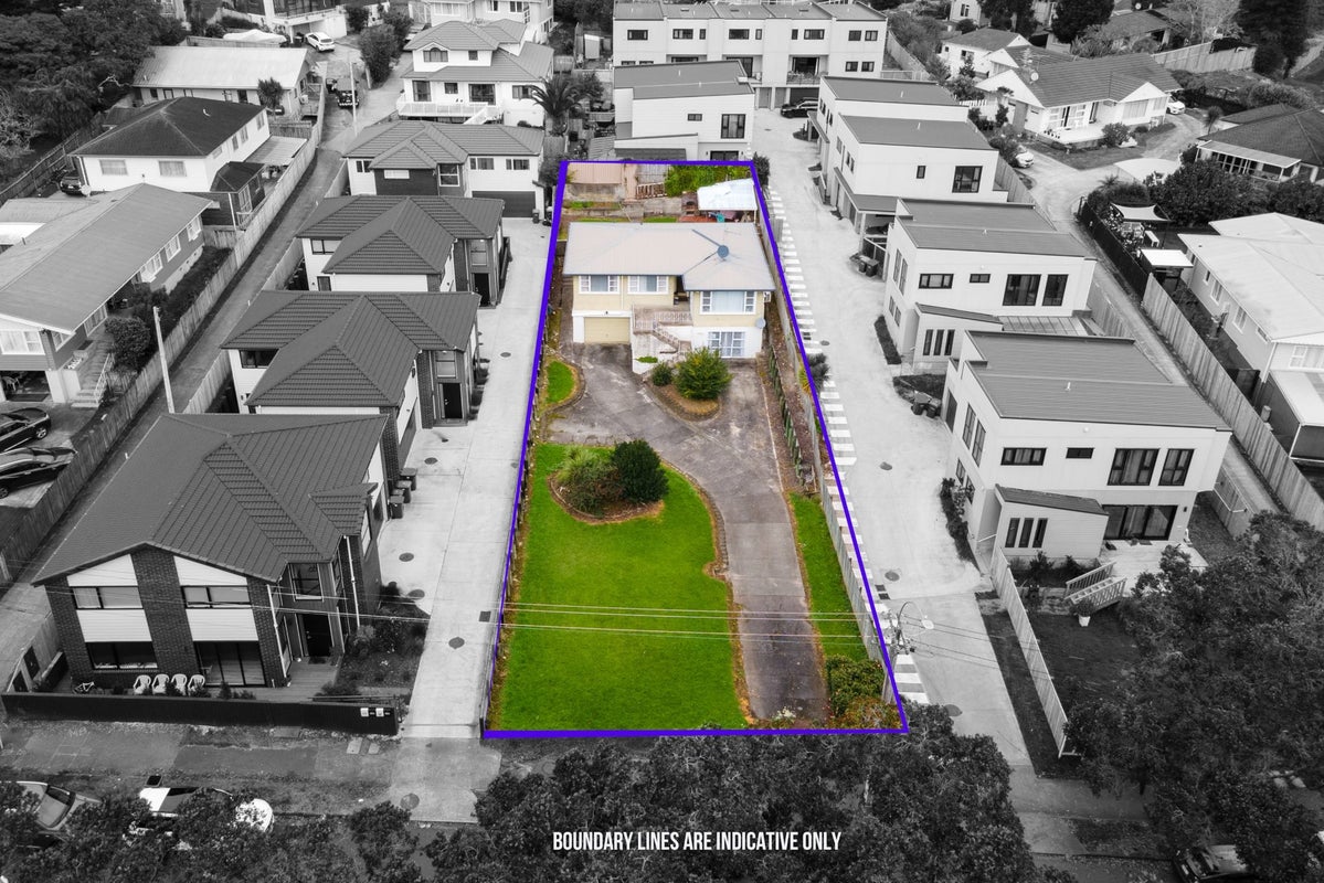 48 Kinross Street, Blockhouse Bay, Auckland - Carousel 1