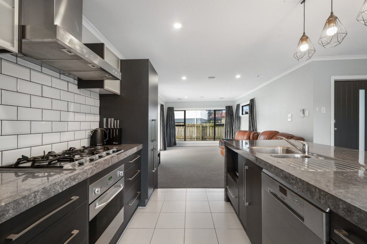 5A Thomas Place, Waihi, Waihi - Carousel 2