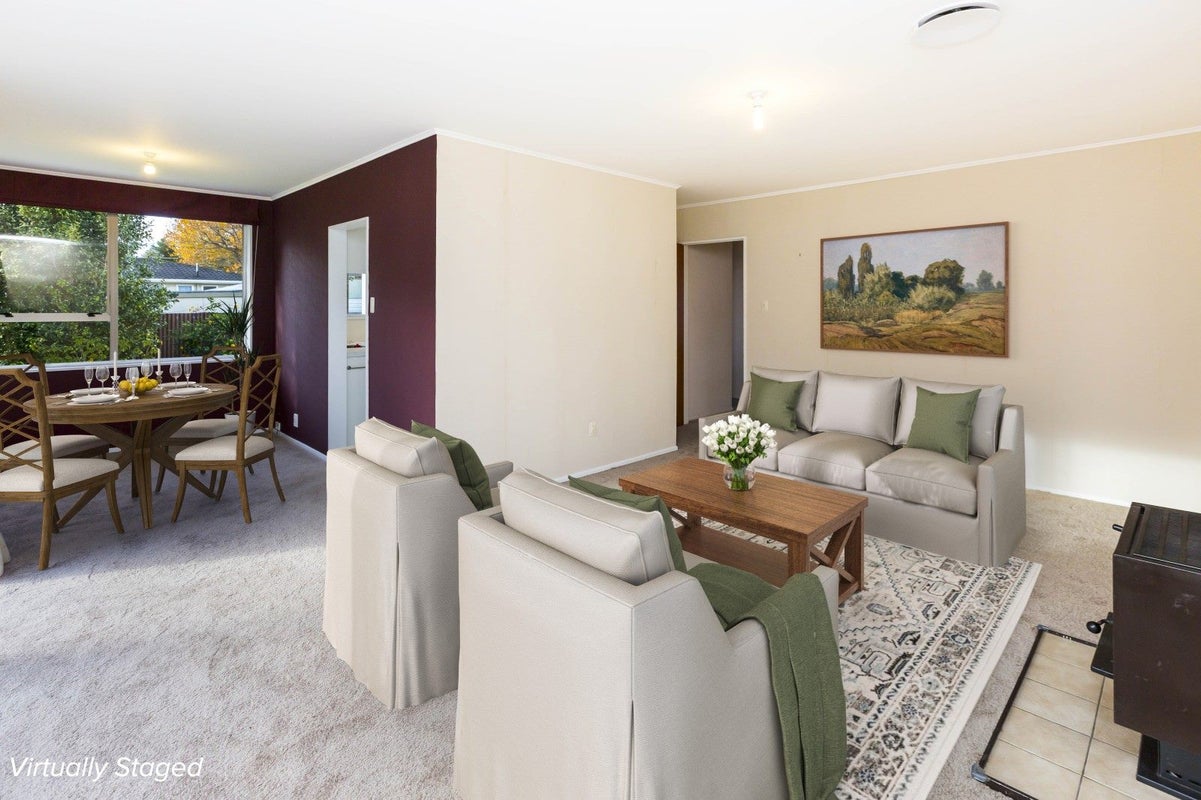 2/72 PASADENA CRES, Totara Park, Upper Hutt - Carousel 2