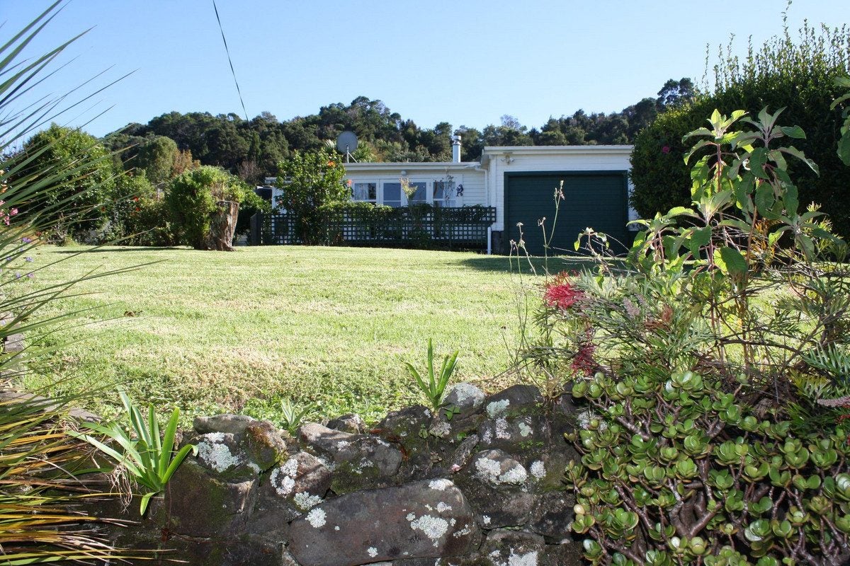 19 Waiomu Valley Road, Waiomu, Thames - Carousel 1
