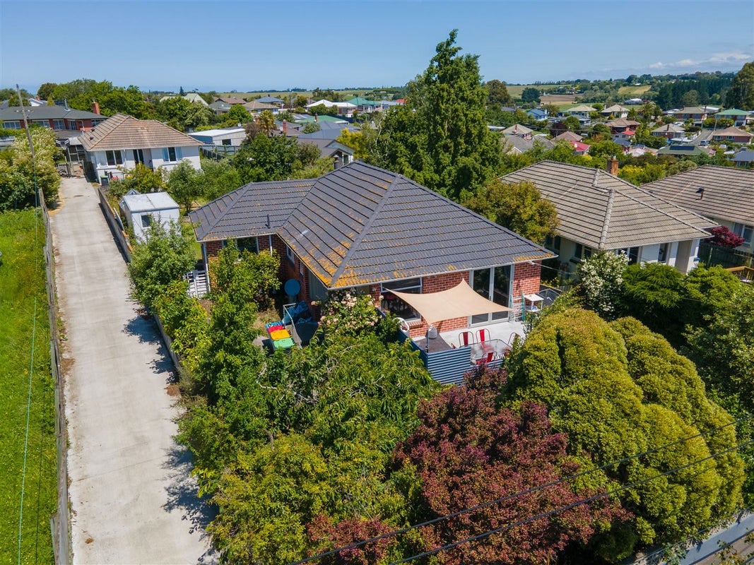 21 Somerset Street, Watlington, Timaru - Carousel 20