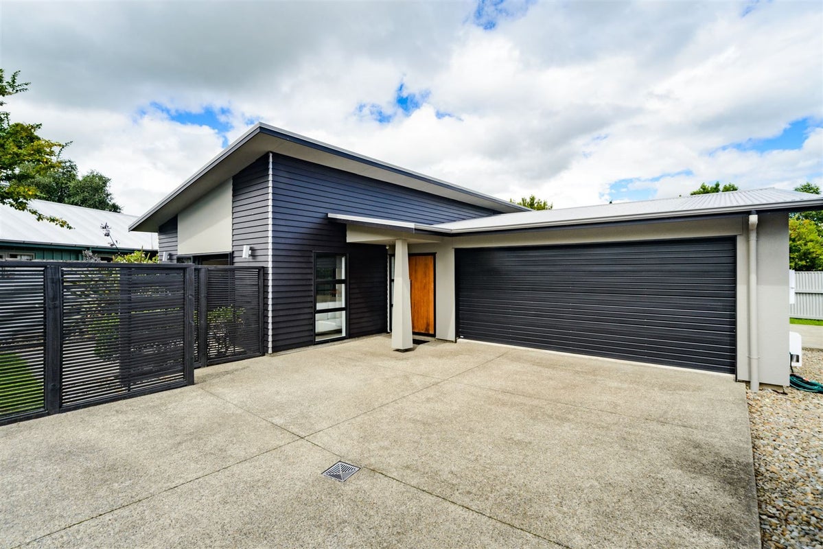 30 Martin Conway Road, Redwood Valley, Richmond - Carousel 1