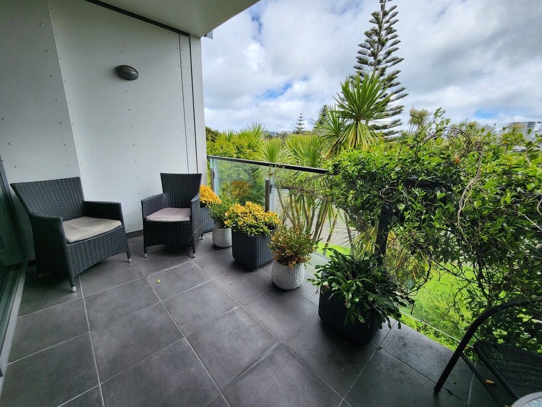 3I/6 Piwakawaka Street, Eden Terrace, Auckland - Carousel 8