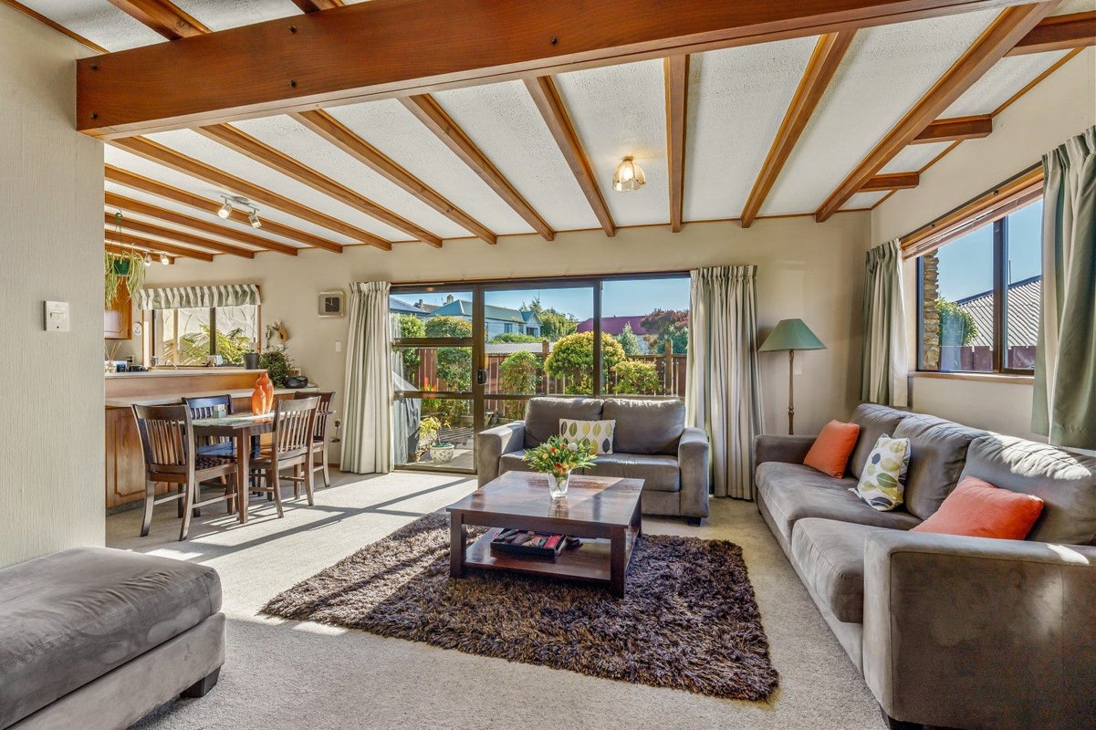 1/30 Hull Street, South Hill, Oamaru - Carousel 2