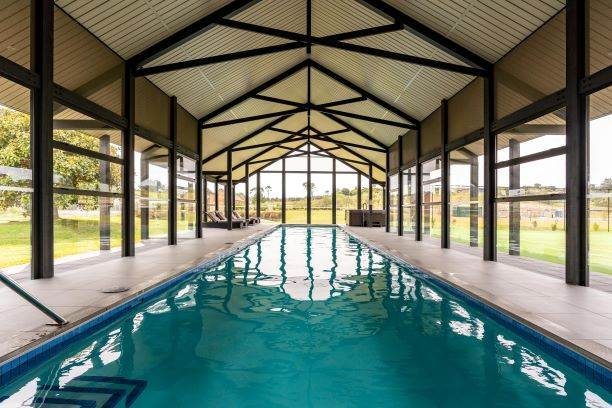 16 Park Rise, Mangawhai Heads, Mangawhai - Carousel 1