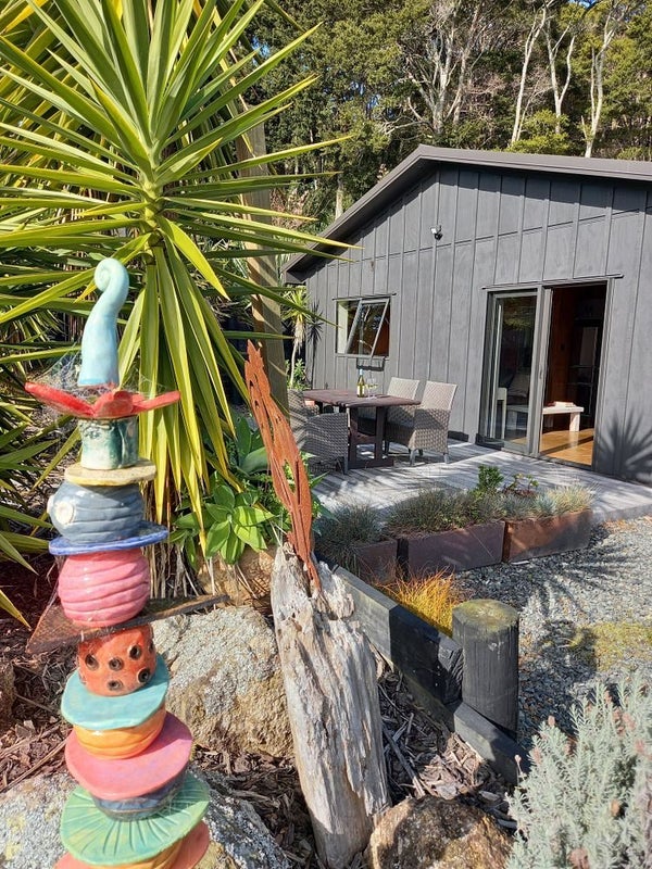 586A Pataua South Road, Pataua South, Parua Bay - Carousel 1