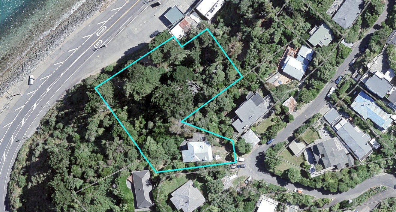 45 Ferry Road, Days Bay, Lower Hutt - Carousel 19
