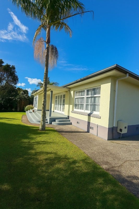 1/81 Whau Valley Road, Whau Valley, Whangarei - Carousel 7