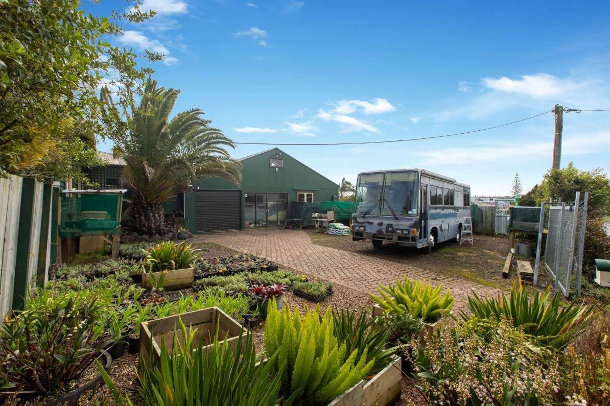 55 Bruce McLaren Road, Henderson, Auckland - Carousel 8