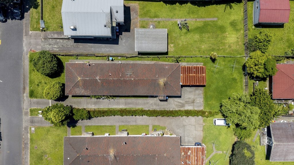 3/11 Waipuna Road, Mount Wellington, Auckland - Carousel 24