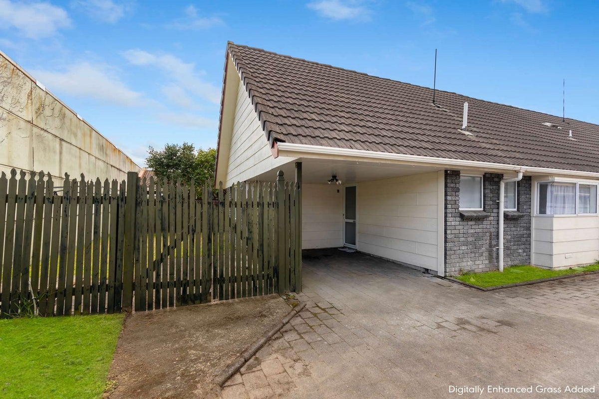 3/11 Hilda Street, Fenton Park, Rotorua - Carousel 20