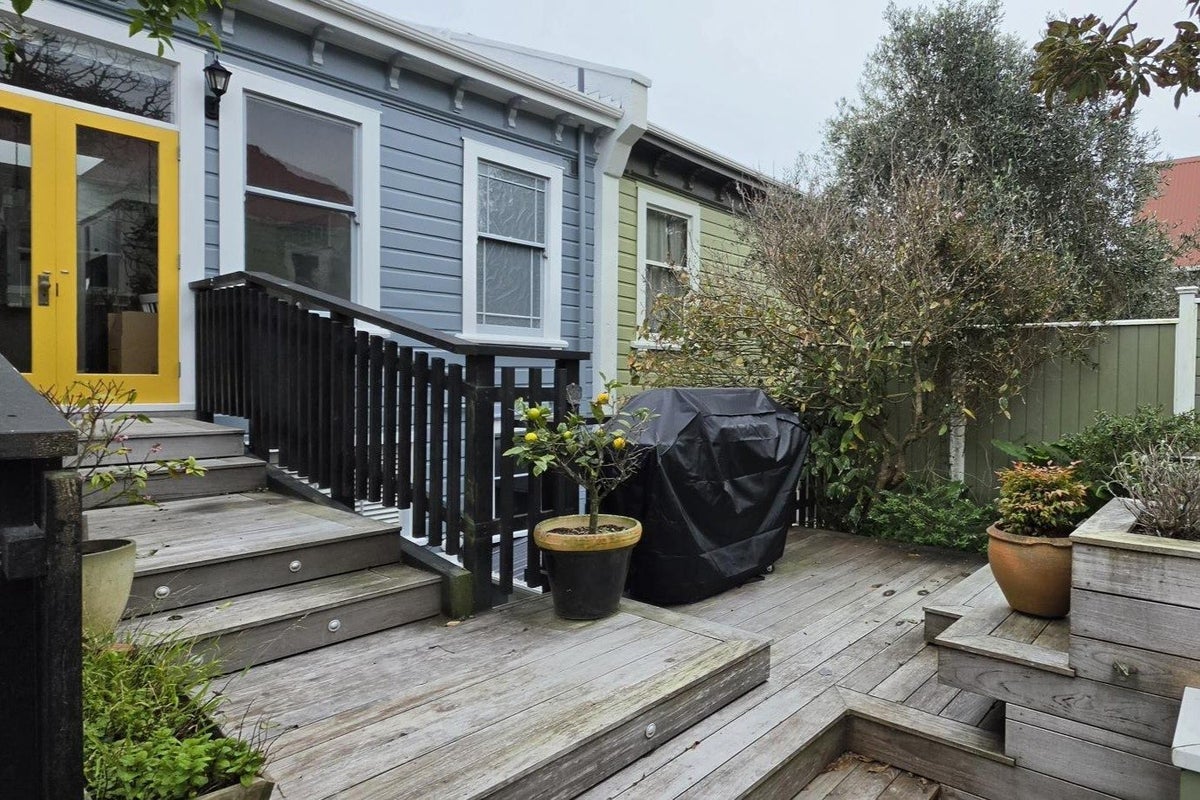 7 Coromandel Street, Newtown, Wellington - Carousel 15