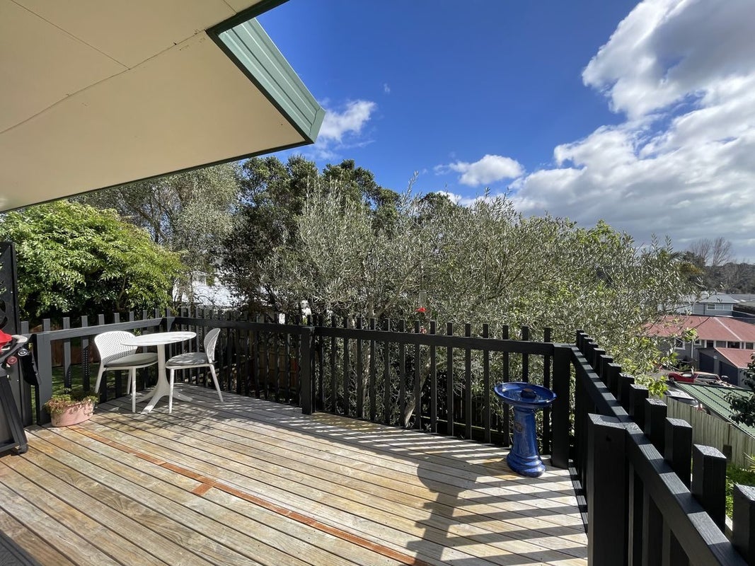 16B Manson Street, Greerton, Tauranga, Bay Of Plenty - Carousel 37